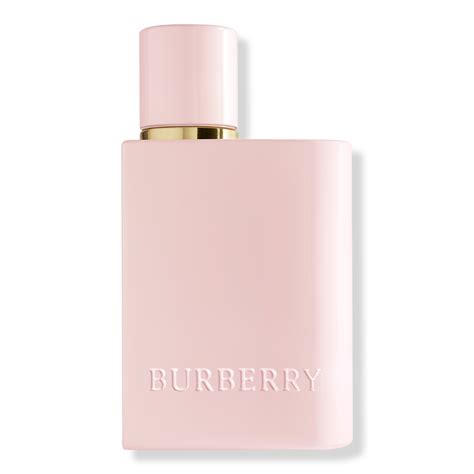 burberry her elixir 1 oz
